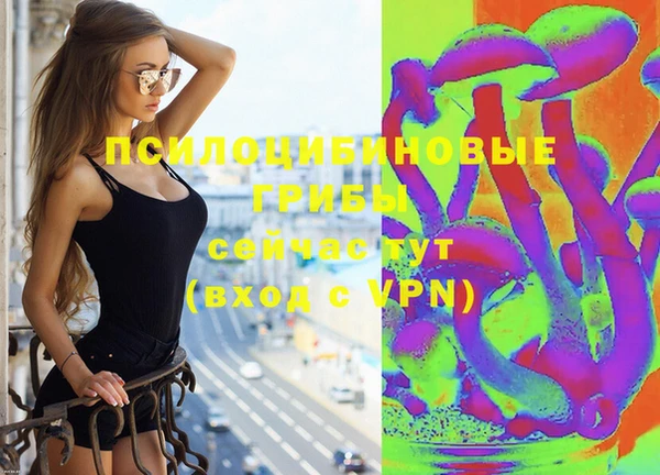 первитин Армянск