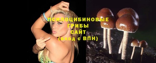 MDMA Арсеньев