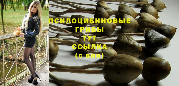 MDMA Арсеньев