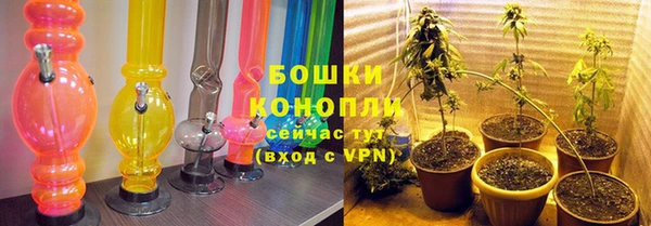 первитин Армянск